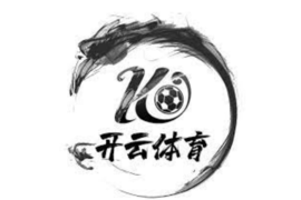 中国开云网站优势