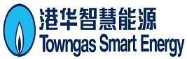 开云网站