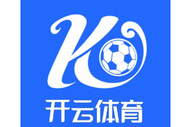 Kaiyun.com配电箱配电箱