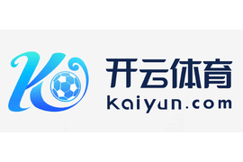 开云网页连接件
