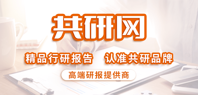 2023-2029年中国光伏配件市场调查、行业调研、深度分析报告(图1)