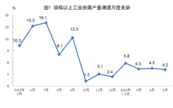 太阳能发电什么是太阳能发电？的最新报道(图2)