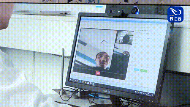 元宇宙旅游、智慧急救、智能清洁5G生活到底有多炫酷(图6)