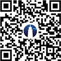 2021年中国光伏组件行业市场现状与竞争格局分析 大尺寸组件市场竞争力更高(图7)