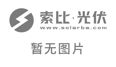 2022年美国组件市场效率排名：隆基、天合、晶科、晶澳、阿特斯、东方日升、正泰等多家中国光伏企业上榜(图1)